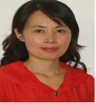 Ling Song
