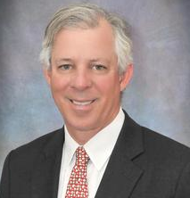 Robert C. Robbins