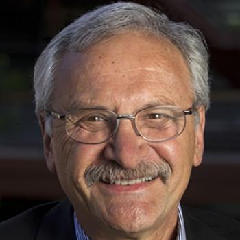 Norbert Pelc