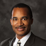 Timothy M. Pinkston