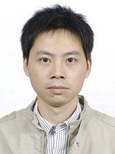 Zhaochu Hu