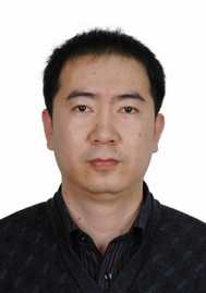 Feng Tian