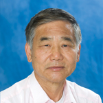 Hsiang-fu Kung