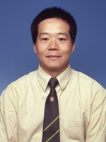 Yiu Wa Kwan