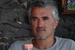 Nicola Morelli