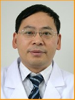 Tingbo Jiang