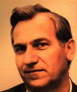 Andre Stesmans