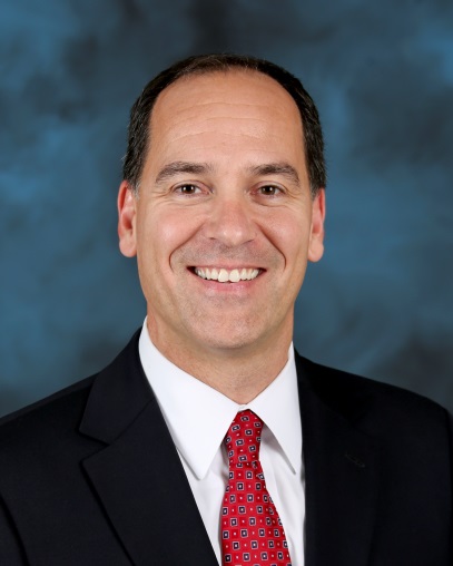 John C. Wagner