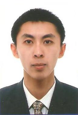Yongjie Zhang
