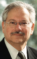 Jacob Sivak