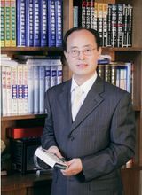 Tao Wen
