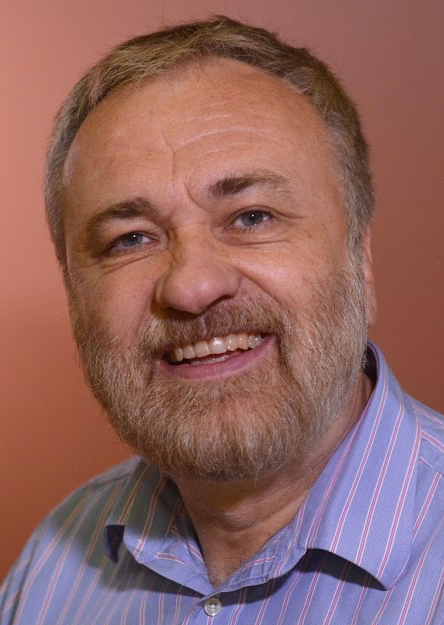 Alfred Kobsa