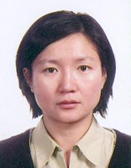 Cuiling Xu