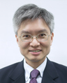 Keith K.C. Chan