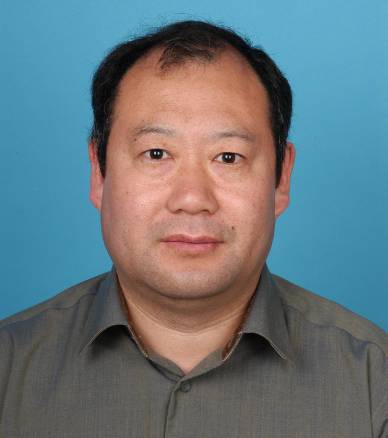Xiangkun Zhu
