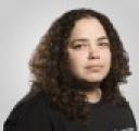 Liana Diesendruck