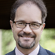 Jean-François Gaudreault-DesBiensVcard