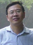 Wenyun Zhao