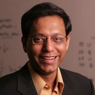 Amitabh Chaudhary