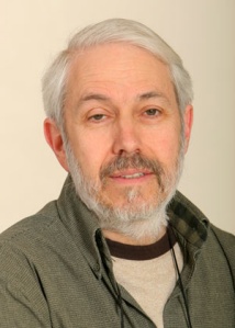 Raymond Klein