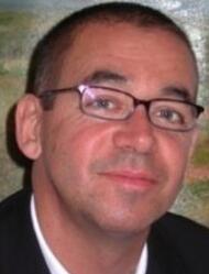 Umberto Spagnolini
