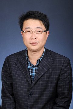 Jichang Dong