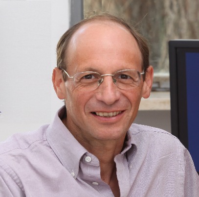 Leo Joskowicz