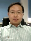 Yanwu Zhu