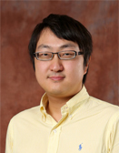 Shiu Lun Au Yeung