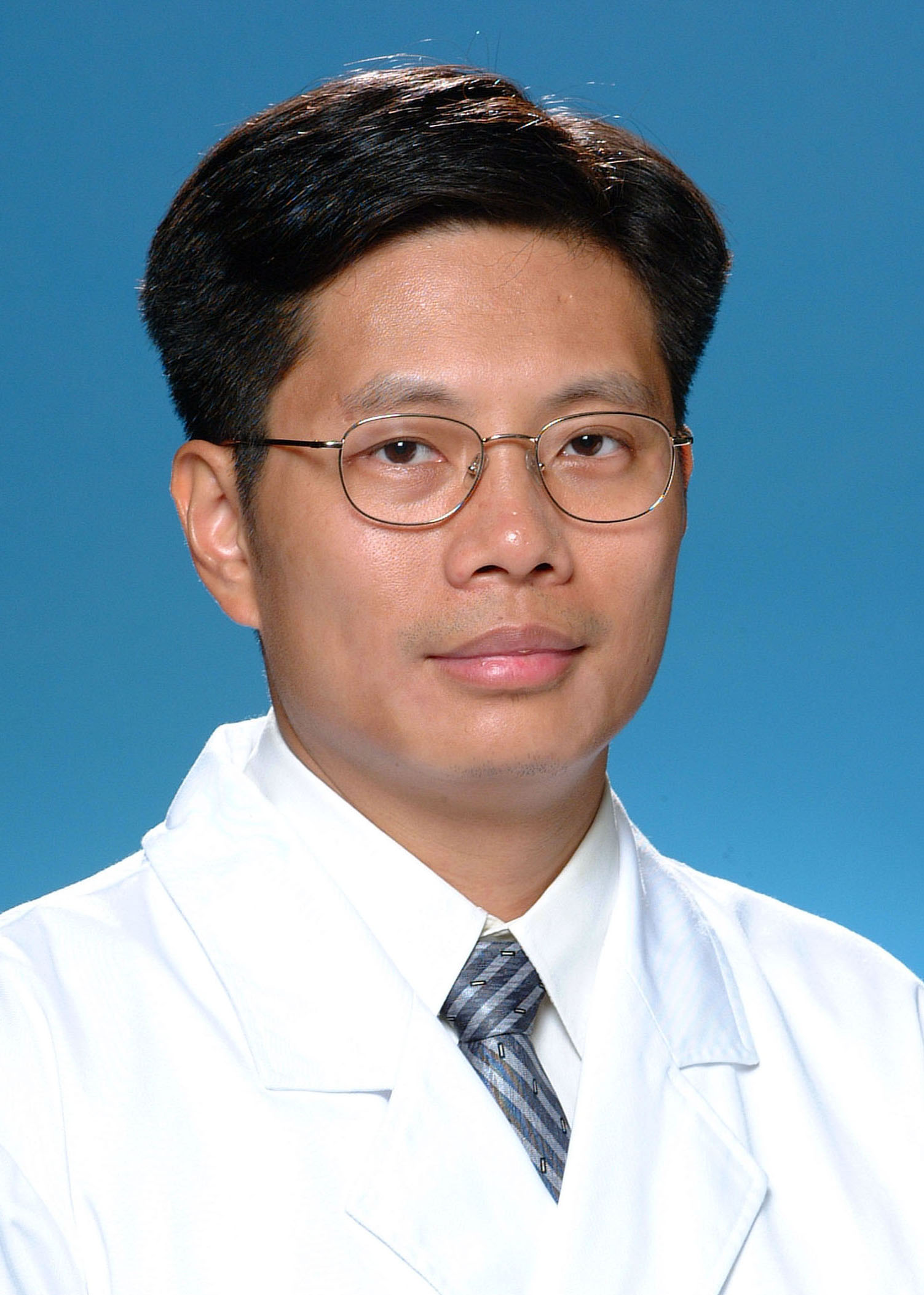 Shiping Zhang