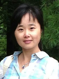 Fei Xu