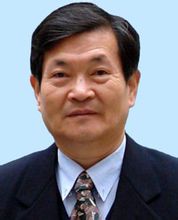 Zhenhan Yao
