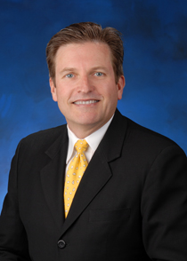 Gregory R. D. Evans