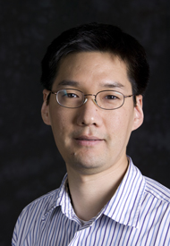 Young Soo Lee