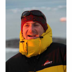Zbyněk Malenovský