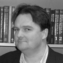 Marcus Selart