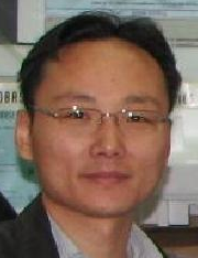 Yanming Shen