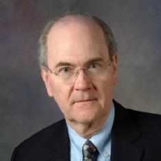 Victor E. Marquez