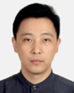 Wei He