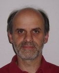 Tamás Horváth