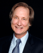 Edwin K. Jackson