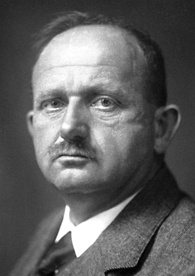 Hans Fischer