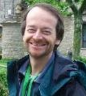 Dietmar Haltrich