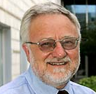 Georges Dionne