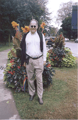 William E. Conklin