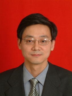Kang Zhao