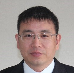 XiaoFeng Lu