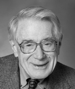William E. Connor