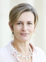 Karine Mardon