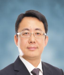 Jianlin Wu